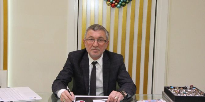 Çeyrek Altın 1 Günde 5 Tl Değer Kazandı