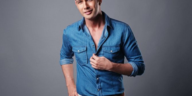 Piazza Avm’de 19 Mayıs Coşkusu Başlıyor