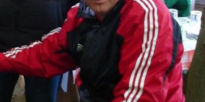 Malatyaspor’un Efsane İsminden Şampiyonluk Yorumu