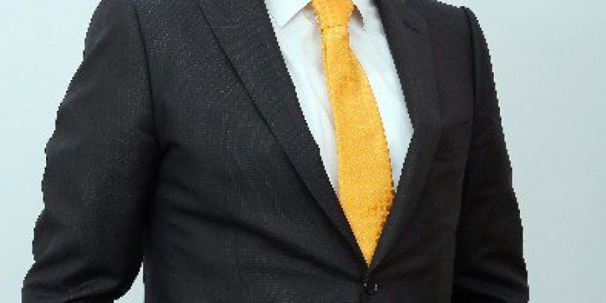 Türkiye’de Her 7 Çiftten Biri Kısırlık Sorunundan Etkileniyor