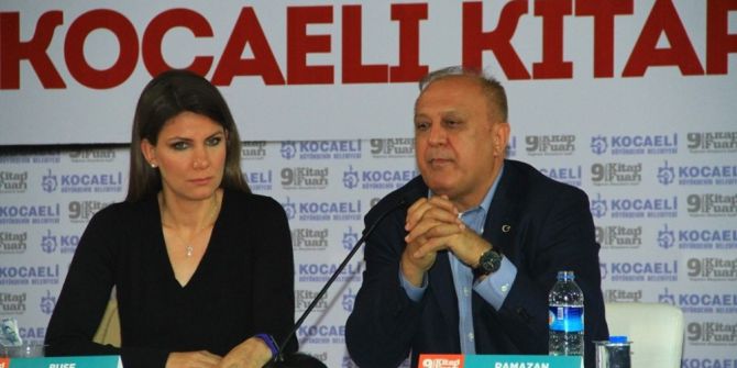 Prof. Dr. Ramazan Kurtoğlu: "Dünyayı 13 Aile Yönetiyor’"