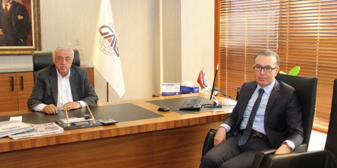 Vergi Borçlarının Yapılandırılmasında Son Fırsatı Kaçırmayın