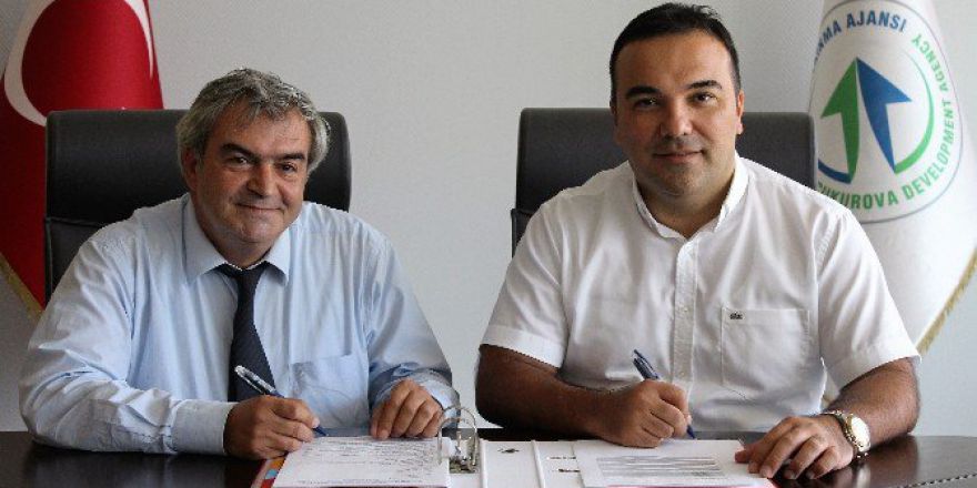 Sağlıkta Kaliteye İmza Atıldı