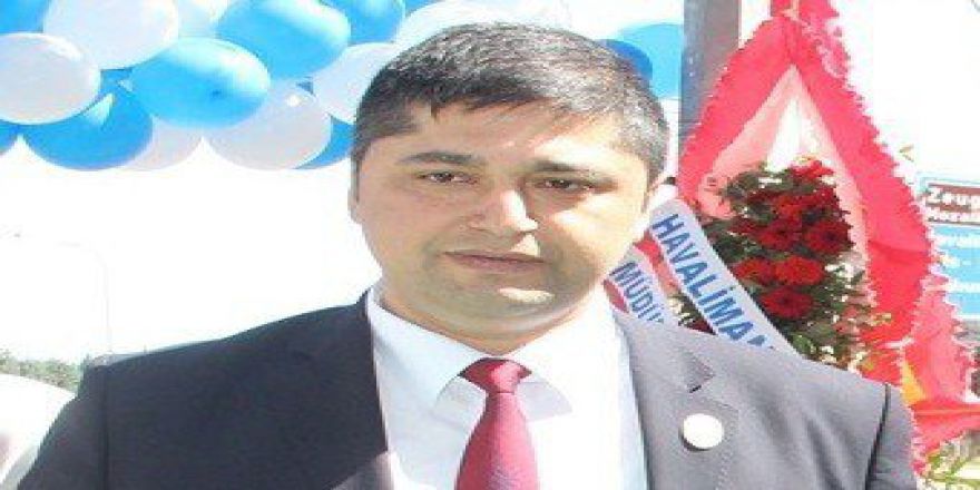 Sözleşmeli Subay Ve Astsubayların Muvazzaflığa Alınması Talebi