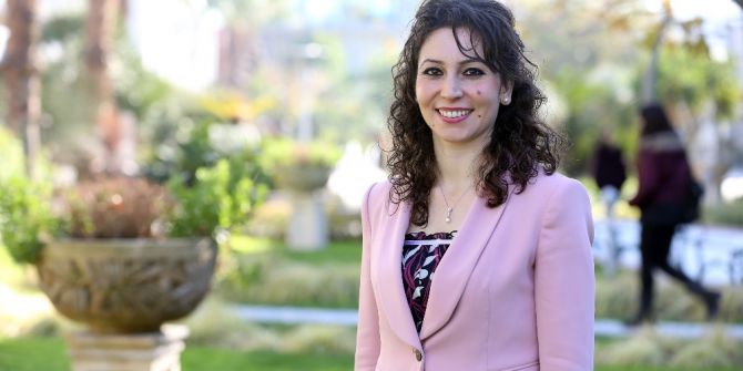 Şok Diyet Mağduru Olmayın