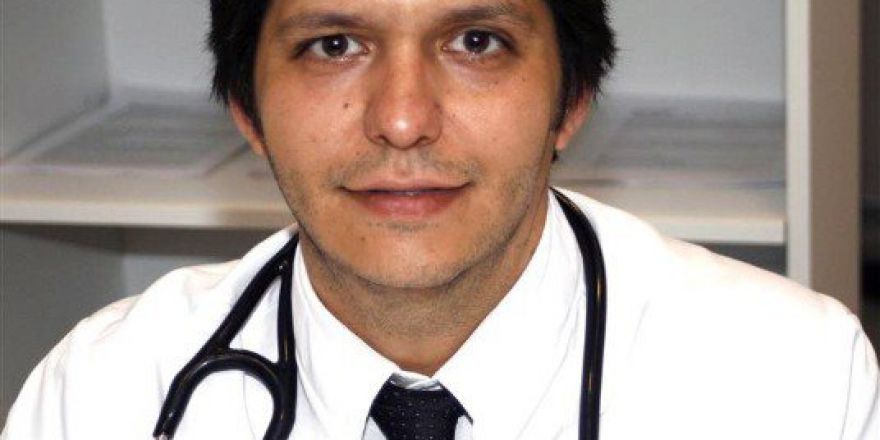 Kalbinize Yanlış Yapmayın