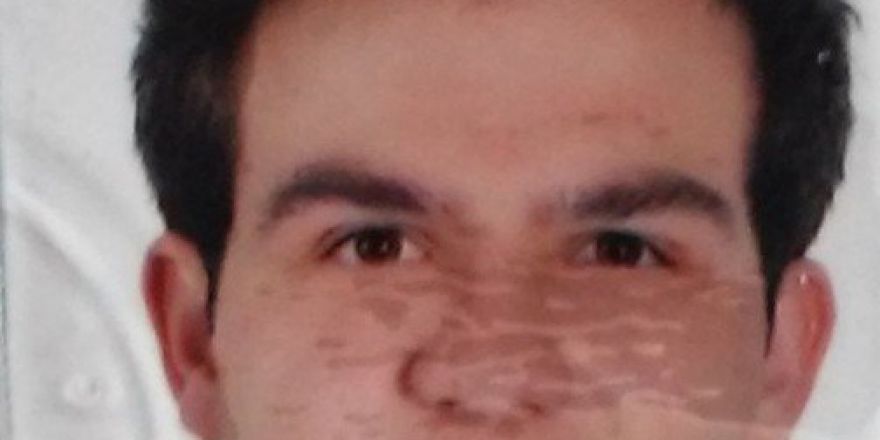 Manavgat’ta Trafik Kazası: 1 Ağır Yaralı