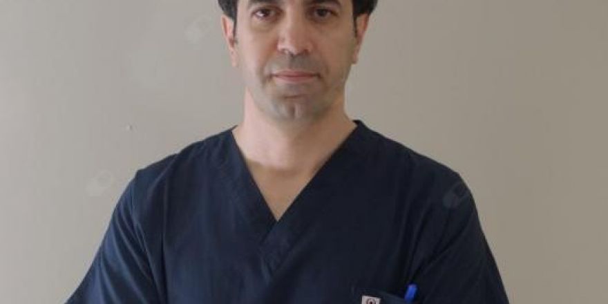 Saç Ekiminde Profesyonellik Çok Önemli