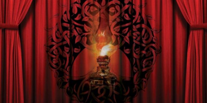 Büyükşehir Tiyatrosu Tiratları Sahneleyecek