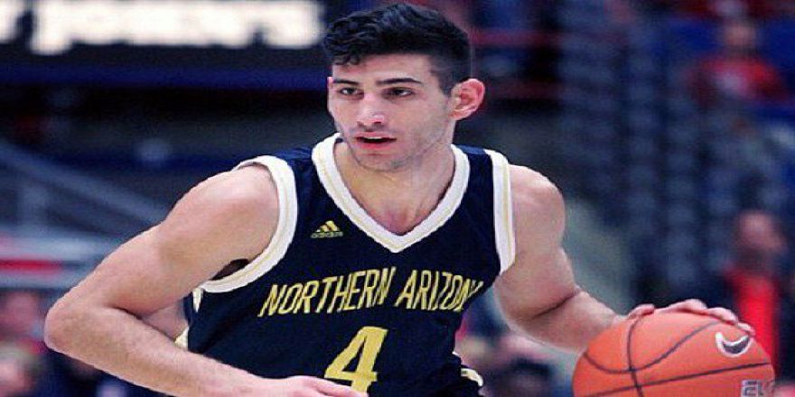 Banvit, Kris Yanku’yu Kadrosuna Kattı