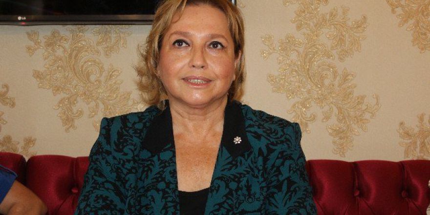 ’İkna Odaları’ İle Gündeme Gelen Eski Dekan Sessizliğini Bozdu