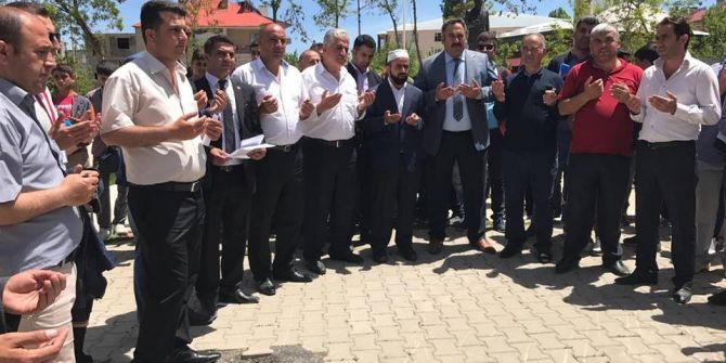 Başarılı Öğrenciler Geziye Gönderildi