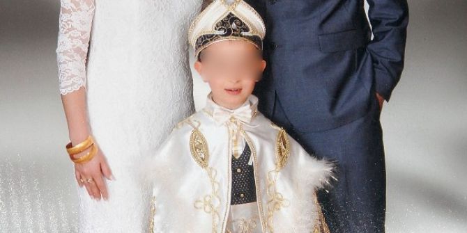 Servis Şoförünün Kaçırdığı Hostes Hastanede Bulundu