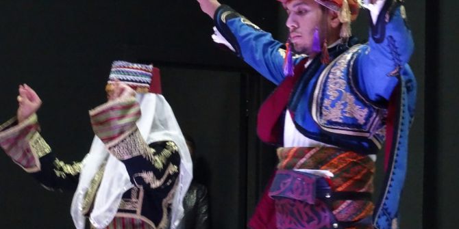 Gül: Bize Emanet Ettiğiniz Çocuklarınızı, En Güzel Şekilde Sizlere Teslim Ediyoruz