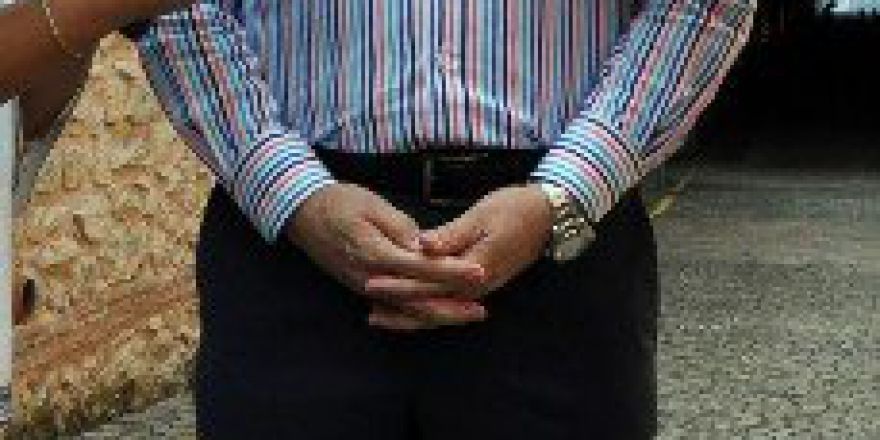 Beylerbeyi Sarayı Tüneli Trafiğe Açılıyor