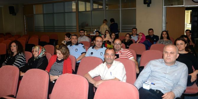 Ramazanda Sağlıklı Beslenmenin Yolları