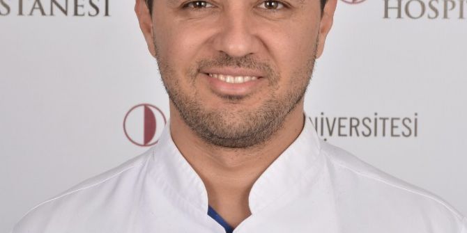 Yüksek Kolesterollü Hastalara Yeni Umut: Kolesterol Aşısı