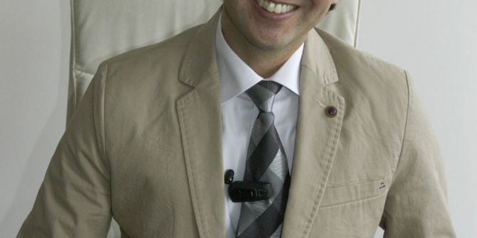 Uü Uluslararası Balkan Spor Bilimleri Kongresi’ne Ev Sahipliği Yapacak