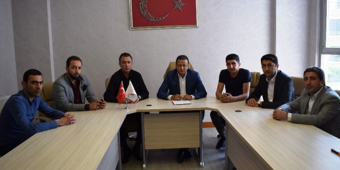 Artan Demir Fiyatları İnşaat Sektörünü Etkiliyor