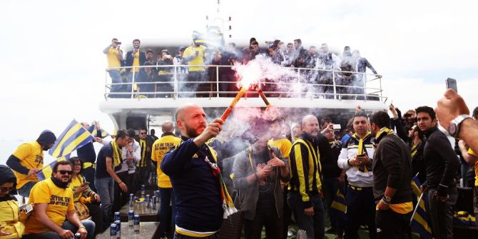 Basketbol Severler Dörtlü-final’e Akın Etti