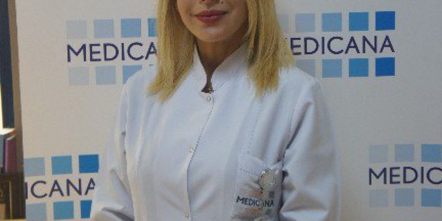 Tatiliniz Kabusa Dönüşmesin: Seyahat Hastalıklarından Korunmanın Yolları