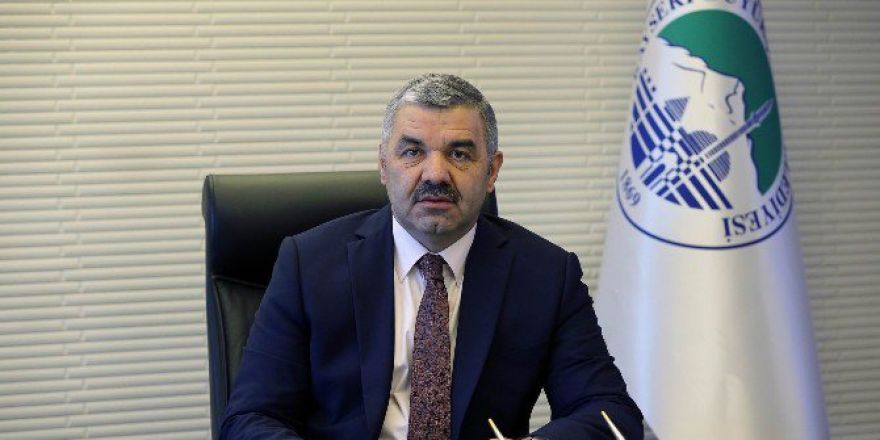 Gültepe Bulvarı’nın Temeli Atılıyor