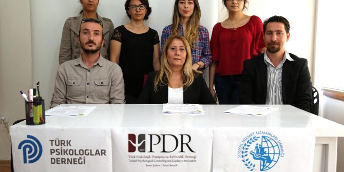 Buca’nın Yaraları Özgecan Aslan Kadın Merkezi’nde Sarılacak