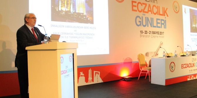 İşte Diyet Yapanların Dinlemesi Gereken Müzik