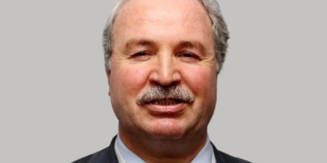 Amerikan Gıda Ve İlaç Dairesi (Fda) Sahte Kanser Ürünlerine Savaş Açtı