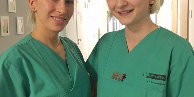 Metroda Doğum Yaptı