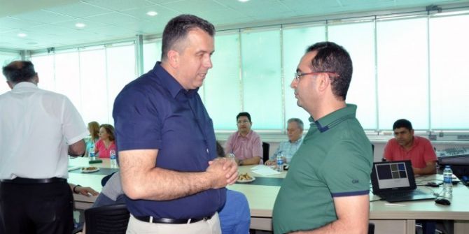 Yapılan İşbirliğiyle Otizm Artık Erken Fark Edilecek