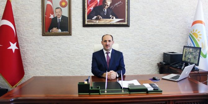 Adana Karpuz Festivali 25 Mayıs’ta Gerçekleştirilecek