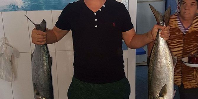 Milas’taki Yasak Aşk Cinayetinde 7 Gözaltı