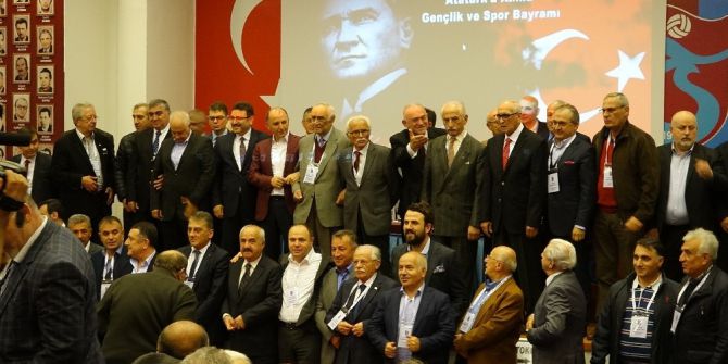 Usta: "Zararı Yöneticiler Cebinden Karşılayacak"