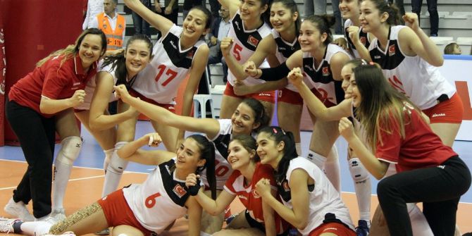 Milliler 2’de 2 Yaptı