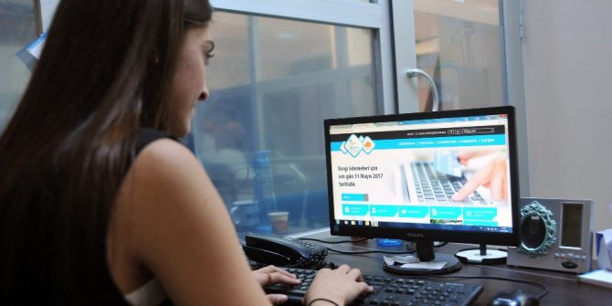 Seferihisar’ın Meclis Gündemini Halk Oluşturacak