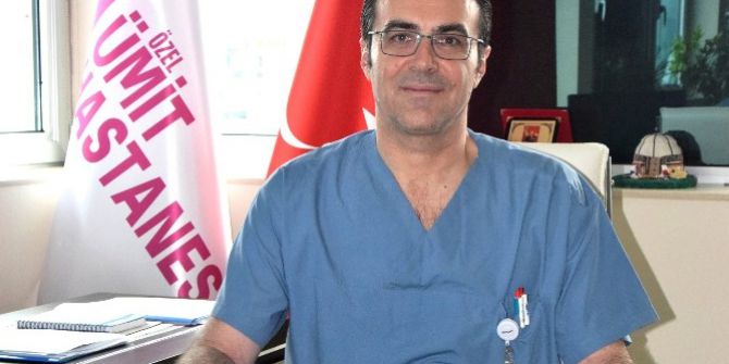 Hemoroidden Ağrısız Kurtulmak Mümkün