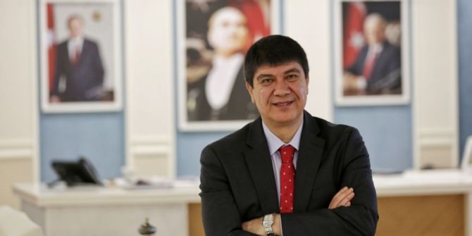 Antalya Miami İle Kardeş Şehir Oluyor