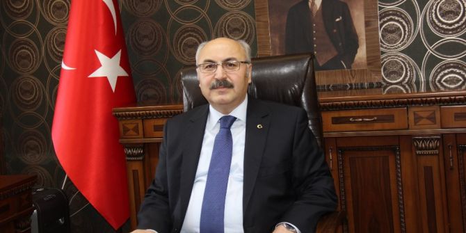 Bingöl’de Terörün Beli Kırıldı