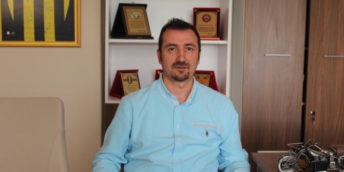 İü’de ‘11. Uluslararası Bilgisayar Ve Öğretim Teknolojileri Sempozyumu Düzenlenecek