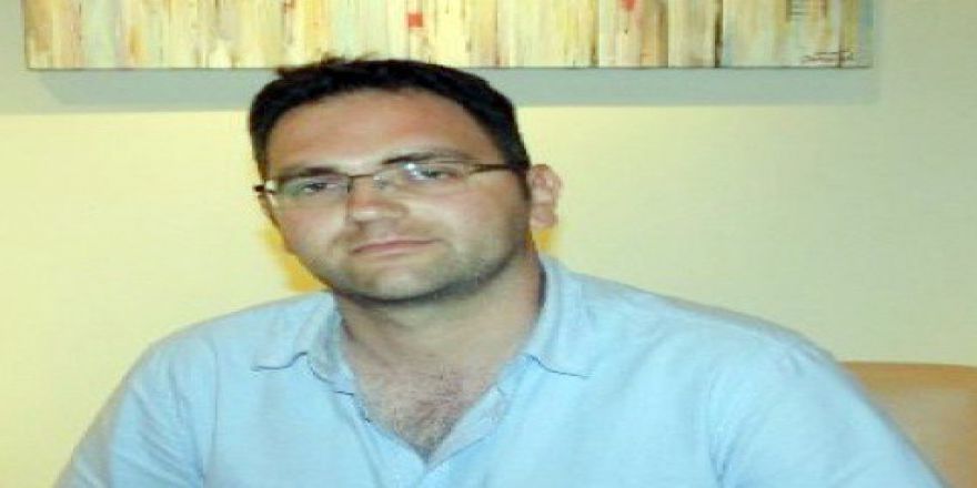 Yalova Group Belediyespor’un Son Transferi Burak Şaşmaz Oldu