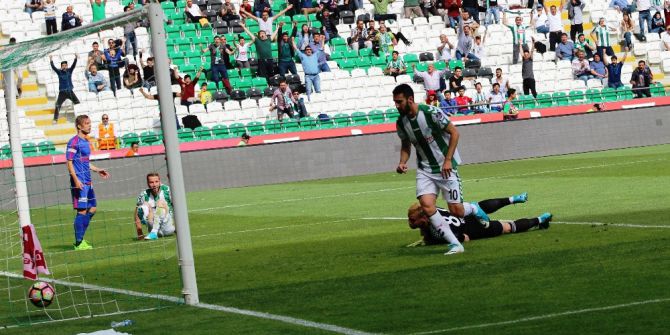 Spor Toto Süper Lig