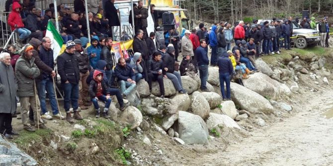 23. Ayder Kültür Sanat Ve Doğa Festivali