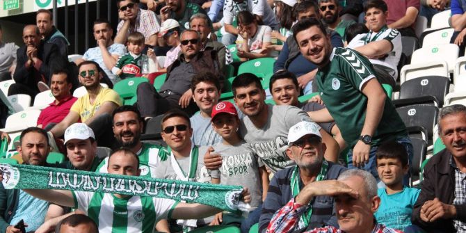 Spor Toto Süper Lig