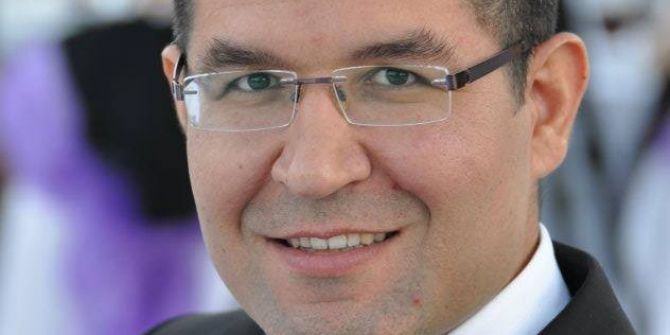 Genç Doktor Atv Kazasında Hayatını Kaybetti