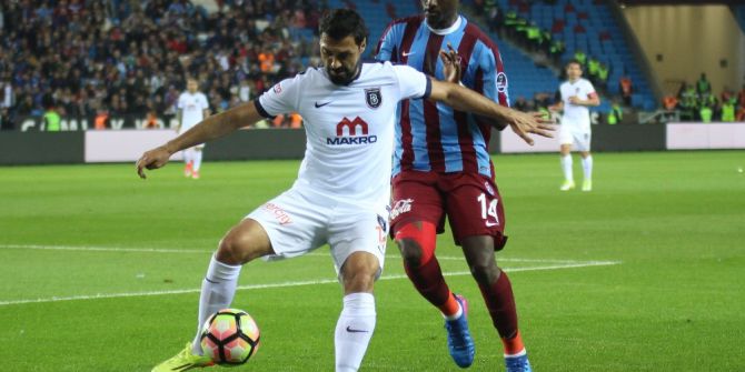 Spor Toto Süper Lig