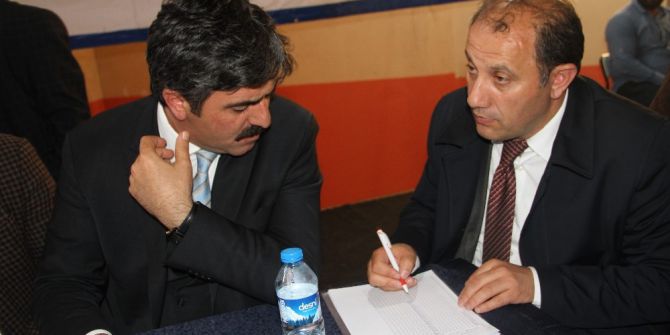 Baydar, Güven Tazeledi