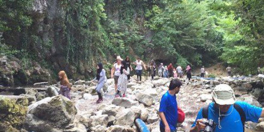 Genç Atölye’de Yapılan Eğitimlerin 3. Haftası Sona Erdi