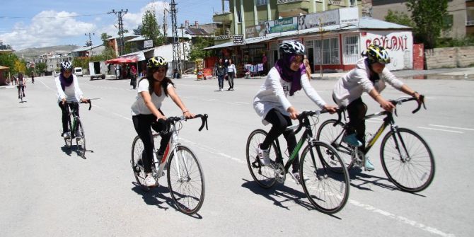 Yokluktan Türkiye Şampiyonluğuna