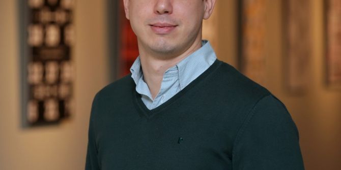 “Dıy”mayan Kalmasın